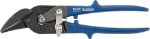 Afbeelding - https-www-ez-catalog-nl-Asset-8d201f1b3aba47c7bc44f609d2ac4299-ImageFullSize-qwz108577-jpg
